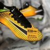 giay-bong-da-nike-mercurial-victory-vi-vang-den-luoi-ga-lien-fg