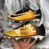 giay-bong-da-nike-mercurial-victory-vi-vang-den-luoi-ga-lien-fg