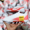 giay-bong-da-nike-mercurial-vapor-13-elite-trang-do-vach-trang-co-lung-tf