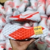 giay-bong-da-nike-mercurial-vapor-13-elite-trang-do-vach-trang-co-lung-tf