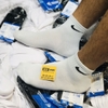 tat-hop-5-doi-nike-co-thap-trang