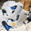 tat-hop-3-doi-adidas-co-lung-dai-logo-3-vach-trang
