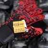 gang-tay-adidas-predator-pro-den-do-ran-ri-v2-khong-xuong