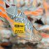 giay-bong-da-adidas-nemeziz-21-1-trang-den-vach-cam-fg