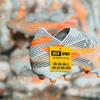 giay-bong-da-adidas-nemeziz-21-1-trang-den-vach-cam-fg