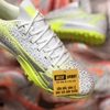 giay-bong-da-nike-mercurial-vapor-14-academy-safari-trang-xam-vach-non-chuoi-v2-