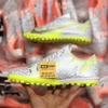giay-bong-da-nike-mercurial-vapor-14-academy-safari-trang-xam-vach-non-chuoi-v2-