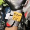 gang-tay-nike-phantom-elite-xam-vach-den-hq-khong-xuong