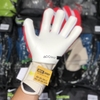 gang-tay-nike-phantom-elite-do-vach-vang-hq-khong-xuong