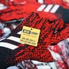 gang-tay-adidas-predator-20-pro-pc-mutator-den-do-vach-trang-loai-1-khong-xuong