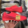 giay-bong-da-nike-mercurial-vapor-13-academy-do-vach-den-tf