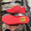 giay-bong-da-nike-mercurial-vapor-13-academy-do-vach-den-tf