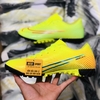 giay-bong-da-nike-mercurial-vapor-13-academy-dream-speed-non-chuoi-xanh-ngoc-vac