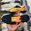 giay-bong-da-adidas-nemeziz-20-3-den-vach-cam-tf