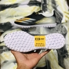 giay-bong-da-adidas-x-ghosted-4-den-trang-vach-vang-tf
