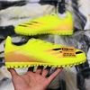 giay-bong-da-adidas-x-ghosted-4-vang-vach-den-tf