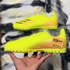 giay-bong-da-adidas-x-ghosted-4-vang-vach-den-tf