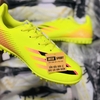 giay-bong-da-adidas-x-ghosted-4-vang-vach-den-tf
