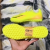 giay-bong-da-adidas-x-ghosted-4-vang-vach-den-tf