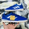 giay-bong-da-adidas-copa-20-1-xanh-bien-vach-trang-tf