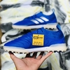 giay-bong-da-adidas-copa-20-1-xanh-bien-vach-trang-tf