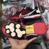 giay-bong-da-nike-react-gato-do-ba-trau-got-den-ic