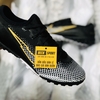 giay-bong-da-nike-mercurial-vapor-13-pro-den-mui-trang-vach-dong-v2-co-lung-tf