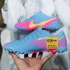 giay-bong-da-nike-mercurial-vapor-13-academy-xanh-bien-hong-vach-vang-v2-tf