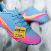 giay-bong-da-nike-mercurial-vapor-13-academy-xanh-bien-hong-vach-vang-v2-tf