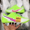 giay-bong-da-nike-mercurial-vapor-13-academy-non-chuoi-trang-vach-hong-v2-tf