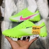 giay-bong-da-nike-mercurial-vapor-13-academy-non-chuoi-trang-vach-hong-v2-tf