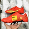 giay-bong-da-nike-mercurial-vapor-13-academy-cr7-do-vach-vang-v2-tf