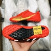 giay-bong-da-nike-mercurial-vapor-13-academy-cr7-do-vach-vang-v2-tf