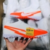 giay-bong-da-nike-mercurial-vapor-13-elite-trang-cam-v2-tf