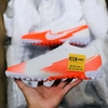 giay-bong-da-nike-mercurial-vapor-13-elite-trang-cam-v2-tf