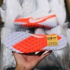 giay-bong-da-nike-mercurial-vapor-13-elite-trang-cam-v2-tf