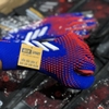 gang-tay-adidas-predator-20-pro-pc-tormentor-xanh-bien-vach-trang-loai-1-khong-x