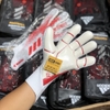 gang-tay-adidas-predator-20-pro-pc-manuel-neuer-trang-den-vach-do-loai-1-khong-x