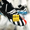giay-bong-da-puma-future-5-1-netfit-den-trang-de-xanh-bien-co-lung-fg