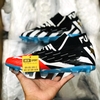 giay-bong-da-puma-future-5-1-netfit-den-trang-de-xanh-bien-co-lung-fg