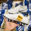 giay-bong-da-nike-tiempo-8-academy-trang-vach-xam-ag