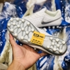 giay-bong-da-nike-tiempo-8-academy-trang-vach-xam-ag