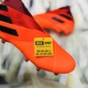 giay-bong-da-adidas-nemeziz-20-cam-do-vach-den-co-cao-khong-day-fg