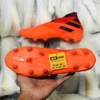 giay-bong-da-adidas-nemeziz-20-cam-do-vach-den-co-cao-khong-day-fg