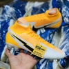 giay-bong-da-nike-mercurial-superfly-7-elite-cam-trang-vach-den-cao-co-fg