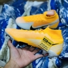 giay-bong-da-nike-mercurial-superfly-7-elite-cam-trang-vach-den-cao-co-fg