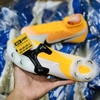 giay-bong-da-nike-mercurial-superfly-7-elite-cam-trang-vach-den-cao-co-fg