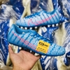 giay-bong-da-nike-mercurial-13-cr7-shuai-xanh-bien-ag