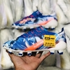 giay-bong-da-adidas-x-ghosted-1-tsubasa-xanh-bien-vach-cam-fg