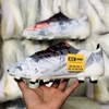 giay-bong-da-adidas-x-ghosted-1-tsubasa-trang-den-vach-cam-fg